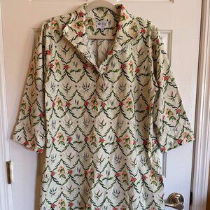 Holly Shae Arden Dress